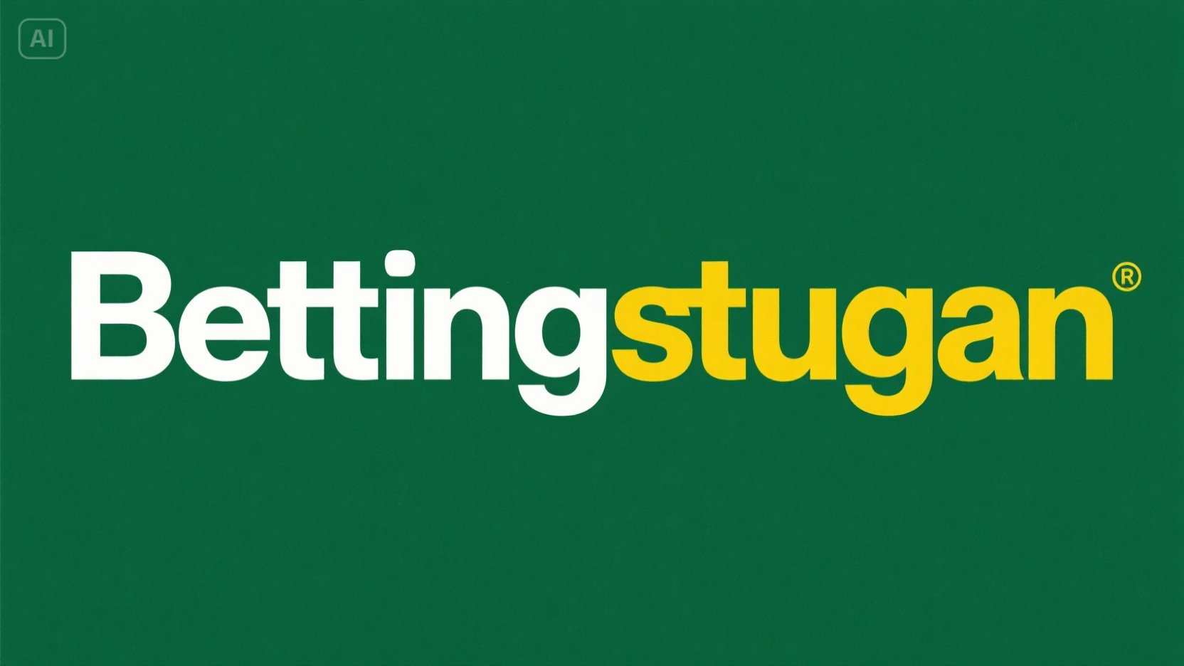 Bettingstugan