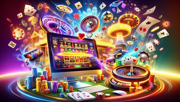 Bettingstugan پاکستان ریئل منی گیمز