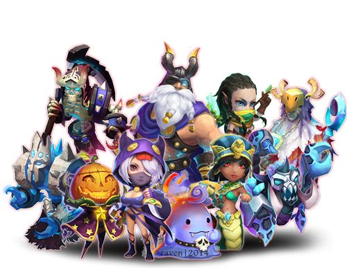 Bettingstugan پاکستان ریئل منی گیمز