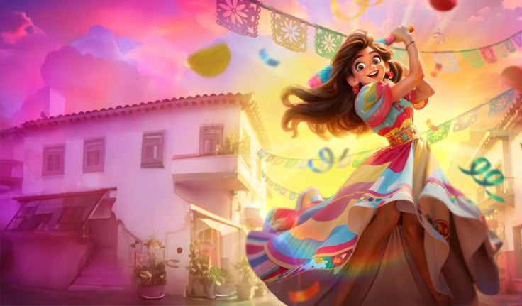 Bettingstugan پاکستان ریئل منی گیمز